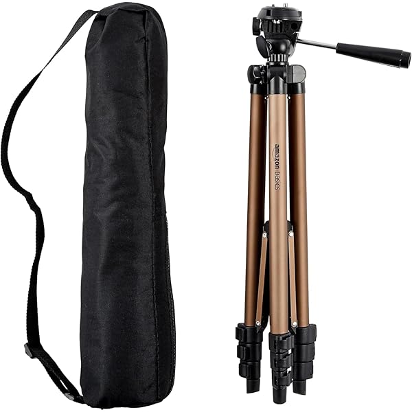 2 Pièces Sac De Transport Pour Trépied 120cm - Sacs De Rangement Trépied Photo Avec Cordon