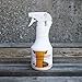 Produktbild Polyrattanpflege Spray 500 ml - Transparent