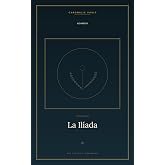 La Il&iacute;ada