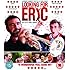 Looking For Eric [Blu-ray] [Region Free]