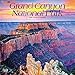Produktbild Grand Canyon National Park 2019 - 18-Monatskalender mit freier TravelDays-App (Wall-Kalender)
