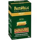 Pastavilla Bronz Rotını Makarna 500 Gr Kutu