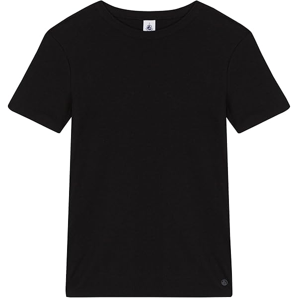 WK305 - Uniseks T-shirt met korte mouwen | bedrukt vanaf 1 stuk