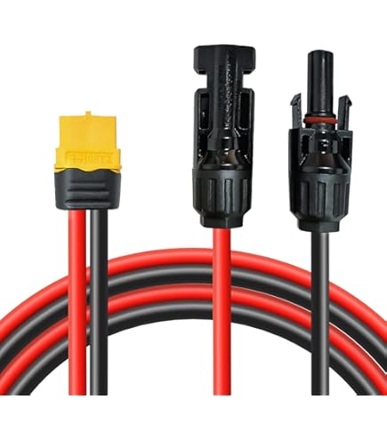 Adattatore Fai-da-te - Immagini Divertenti - Foto 2