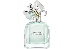 Marc Jacobs Perfect Woda Perfumowana, 50 ml