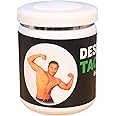 Desi Taqat powder 250gm