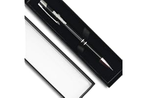 TECKWRAP Air Release Weeding Tool Pin Pen Vinyl Installation