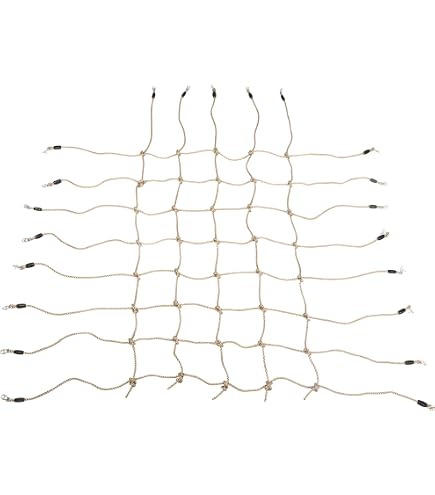 CIMOYBAI 32 Prise D'Escalade En Plastique – Kits De Blocs De Mur D'Escalade Pour Enfants, Couleurs Vives, Résistance 230 Lbs, Cadeau Noël/Anniversaire