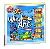 Window Art Window Art