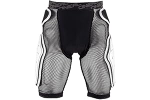 O'NEAL Kamikaze Short - Protections pour vélo - Kamikaze - Homme