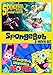 SpongeBob SquarePants: 2-Movie Collection [DVD] [2016]