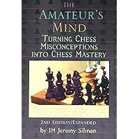 Chess Pattern Recognition for Beginners: The Fundamental Guide to Spotting Key Moves in the Middlegame [ペーパーバック] Van De Oudeweetering， Arthur Arthur Van de Oudeweetering: Improve Your Chess Pattern Recognition