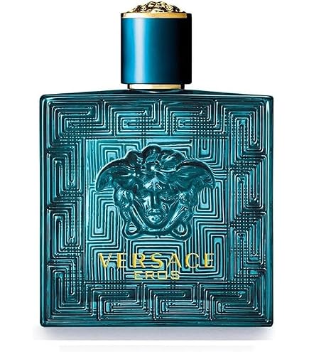 Armaf Club De Nuit Intense EDT 105 ml Erkek Parfüm : Amazon.com.tr