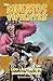 Produktbild Los muertos vivientes nº 29 (Los Muertos Vivientes (The Walking Dead Cómic), Band 1)