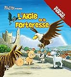 L'Aigle de la Forteresse