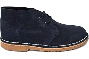 ZANKOS Bota Safari Mujer Piel. Botas Pisamierdas. Pisacacas. Serraje Camel