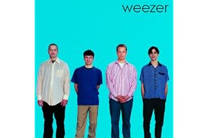 Weezer