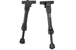 Zeadio Bípode F29MF