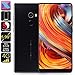 Produktbild Xiaomi Mi Mix 2 Smartphone 5.99" Bezel Less Bluetooth 5.0 Android 7.0 6GB RAM