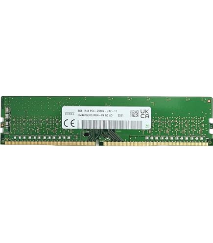Amazon.in: Buy Infallible Deals SK Hynix OEM High Performance 8GB
