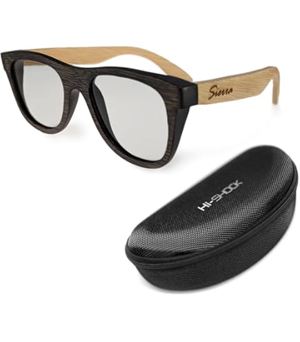 ELSA 3D Revelator: Amazon.de: Electronics & Photo