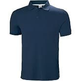 Helly Hansen Men's Polo Crewline