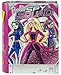 Barbie Spy Squad Top Secret Beauty Tin