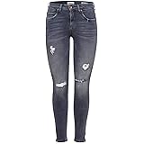 only kendell skinny jeans