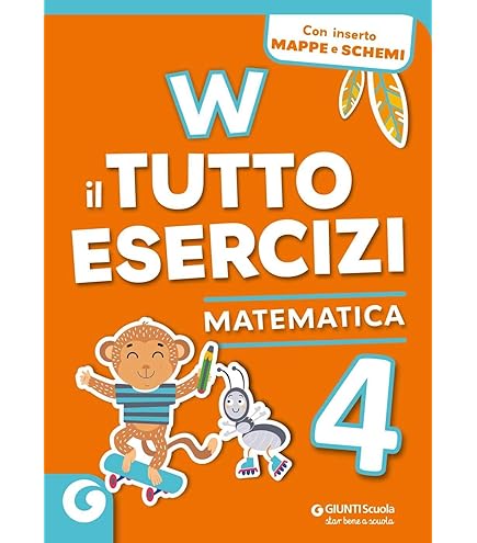 Wissner Gioco Educativo - Quadro Trasparent (23 cm x 23 cm