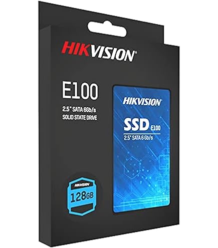 Amazon.in: Buy Hiksemi Wave(S) 256GB Sata SSD Online at Low Prices