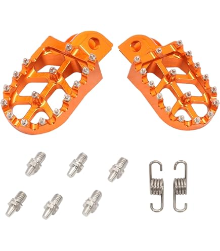 Protetor De Balança Ktm Exc Excf 250 300 350 450 12/22 Biker | Frete grátis Protetor De Balança Ktm Exc Excf 250 300 350 450 12/22 Biker | Frete grátis