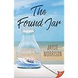 The Found Jar