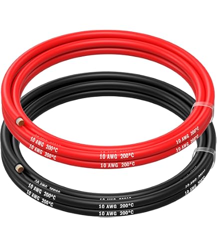 Rotor D'Armature AC220V-240V pour Meuleuse D'Angle MAKITA 9556 9557 Rotor D'Armature AC220V-240V pour Meuleuse D'Angle MAKITA 9556 9557