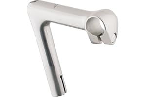 Cinelli A1 Quill - Potencia