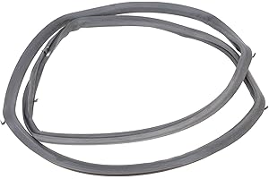 sparefixd Türdichtung für Neff Backofen