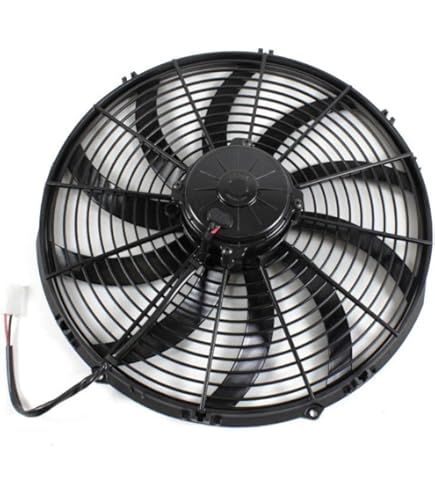 Kühlerlüfter-Schlauchschellen Set - Praktische Befestigungslösung Für Auto & Kühler