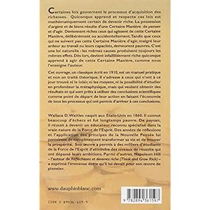 La Science de l'Enrichissement Livre en Ligne La Science de l'Enrichissement Livre en Ligne - Telecharger Ebook
