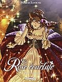 Rose écarlate (la) Vol.4