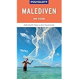 Ebook Polyglott reisebuch malediven