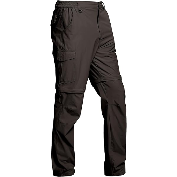 Korte broeken adidas Originals 3-Stripes Cargo Short Black (IA6334) | Queens Korte broeken adidas Originals 3-Stripes Cargo Short Black (IA6334) | Queens