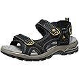 CAMEL CROWN CAMEL CROWN Camel 157 mens sport sandal