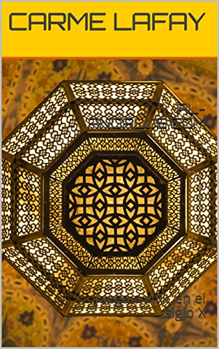 Download AL-ANDALUS.COM: Juega a vivir en el siglo X (LAFAY EBOOKS nº 4) Download AL-ANDALUS.COM: Juega a vivir en el siglo X (LAFAY EBOOKS nº 4)