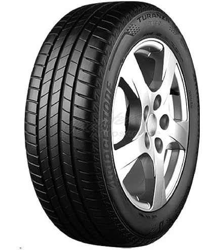 Pneu Continental CrossContact LX Sport M+S 215/65R16 98H - Été, Adhérence Sol Mouillé, Freinage Court