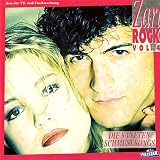 (Compilation CD, 28 Tracks, Various incl. Fleetwood Mac - Sara & cherrelle gee whiz) Jody Watley - Stolen Moments / Laid Back - I Can't Live Without Love / She's Not Cryin' Anymore / Mark Williams - Good Thing / Quicy Jones - The Secret Garden / Perception - Guilty u.a - Sting Quincy Jones Perception Laid Back Gerry Rafferty