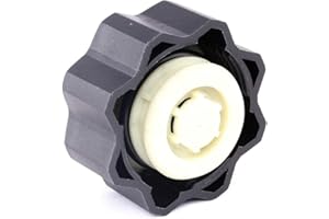 MAXGEAR Bouchon réservoir de liquide de refroidissement pour FIAT Ulysse (179_)