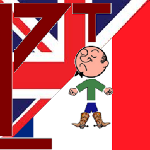 English French Hangman Amazon.co.uk Apps & Games