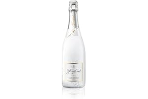 Freixenet Ice Cuvée Especial Semi Seco Cava 75cl