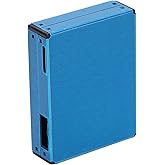 Fafeicy PM2.5 Sensor Module, Air Quality Detector Air Dust Haze Teste Particle Concentration Sensor Built‑in Fan PM1.0 PM2.5 