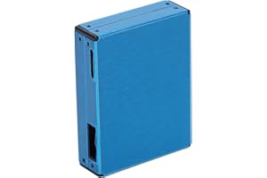 Fafeicy PM2.5-Sensormodul, Aluminiumlegierung Material, 50% bei 0,3 um 98% bei 0,5 um, 10 s Reaktionszeit, eingebauter Lüfter PM1.0 PM2.5 PM10 PMS7003