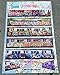 Produktbild Limited Edition tkid 170 TNB Original 61 cmx91 cm Poster Foto von Henry CHALFANT